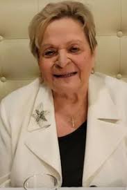 Eleanor Jean Annunziata Obituary in Staten Island at Hanley Funeral Home