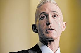 Massive CPD gang database inaccurate, unfair, critics say