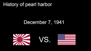 Jul 27, 2021 · japan is led by yamato fujita, who has hit a tournament best three home runs and driven in six. Usa Vs Empire Of Japan In A Nutshell Youtube