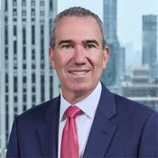 I'm pleased to welcome Lee Gleeman, Managing Director