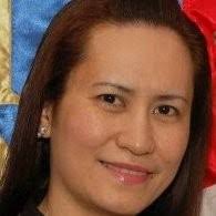 70+ "Sénia" profiles