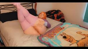 There are many reasons for itchy fingers, including allergic reactions and skin conditions. Jackie Marie Jupiter Daphne Blake Bratty Joi Manyvids