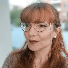 OKTEO 🤖 sur LinkedIn : #bonnesemaine #citation #billgates #aupluspresdevous