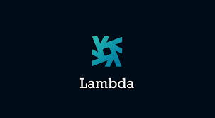 Instead of repeated computations on each block to solve the puzzle, this mechanism makes use of hard drives (memory space) to store the past solutions. Blockchain Storage Solution Lambda Unveils Open Source Proof Of Space Time Post Protocol Cryptoninjas