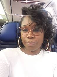 I am ecstatic to share with you my new life-changing book! I am a co-author  in a highly anticipated new book called Words Of Wisdom For The Heart And  Soul" Volume III!!!