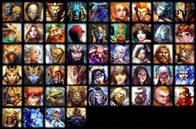 Feel free to ask any questions below! Starter Guide Smite Wiki Guide Ign