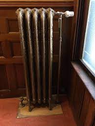 Download 507 radiator steam stock illustrations, vectors & clipart for free or amazingly low rates! Steam Radiators Sustainable Heating