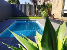 Looking back at my childhood, i still distinctly remember the day when we moved into our new house the summer after my 5th grade year. Delta A Plunge Pool By Plunge Pools Direct Australia Wide Coverage
