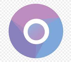 Check spelling or type a new query. Google Chrome Web Browser Transparency Png 720x720px Google Chrome Drawing Electric Blue Google Internet Download Free