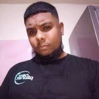 10+ "Dylan Hendricks" profiles