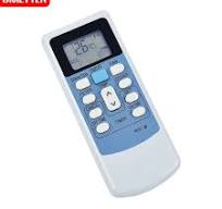 NEW Wholesale Remote Control For Hitachi PC-LH3A PC-LH6 PC-LH6Q ADD A/C AC  Air Conditioner - AliExpress 44