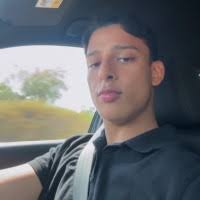 100+ "Mazon" profiles