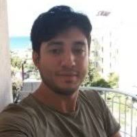 PDF) 1-500 pages for Book of Abstracts