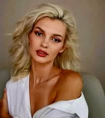 The amazing Rio Antirio Bridge at night. See more