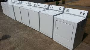 $110 (pittsburgh) pic hide this posting restore restore this posting. How I Earn My Living Buying And Selling Appliances On Craigslist Recraigslist