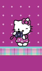 wallpaper hello kitty printables hello kitty backgrounds hello kitty art
