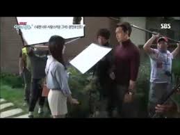 Isn't it lovely, all alone heart made of glass, my mind of stone tear me to pieces, skin to bone hello, welcome home. Mv Rain My Lovely Girl Behind The Scene Youtube