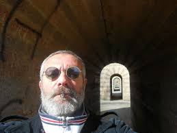 Guru Meditation: L'ACQUEDOTTO CAROLINO NELLA VALLE DI MADDALONI UN  PATRIMONIO DA SALVARE ASSOLUTAMENTE