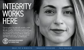 November 2022 Marquette Monthly by marquettemonthly