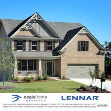 Learn More About The Homes Available Through The Student Loan Mortgage Program Financed Through Eagle Home Mortga Home Mortgage Home Buying Process Eagle Homes