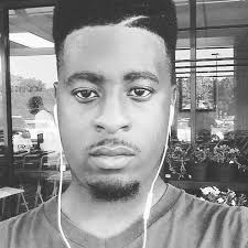 Jamal Macon's Instagram, Twitter & Facebook