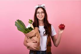 Check spelling or type a new query. What S The Difference Between Low Carb And Keto Ketogenic Com