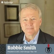 Harold Lassiter's Instagram, Twitter & Facebook