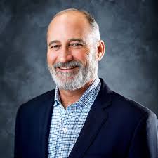 INSURICA Texas Hospital Association Endorsed Provider