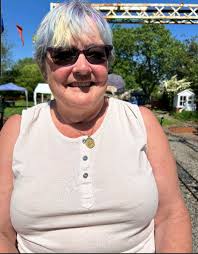 Morning. Is St Catherine's Island open during half term week for visiting?  Thank you