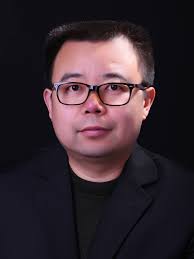 Chemical and Process Engineering-School of Chemistry and Chemical  Engineering