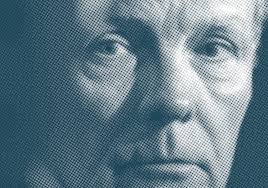 LAYING THE GROUNDWORK FOR A TRANSFORMED ILLINOIS