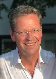 Weingut J.P. Zwick in Hammerstein