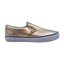 We did not find results for: Rose Gold Slip Ons Shop Clothing Shoes Online