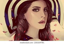 Lana Arts: Over 57 Royalty-Free Licensable Stock Illustrations & Drawings