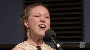 Baby of Mine by Annie Ellicott and Amy Cottingham