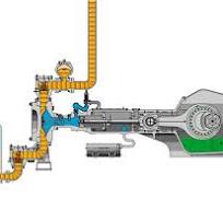 How Does a Mud Pump Work? Understanding Its Working ...