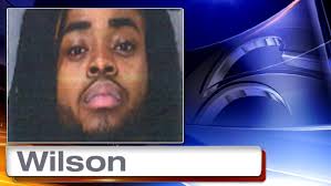 Chester township News