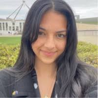 800+ "Marley" profiles