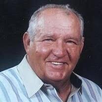 Franklin Miller Jones Obituary