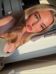 Caitlin chamberlain (@caitlin.chamberlainx)’s videos with original sound