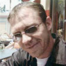 John Paul Keith Obituary