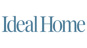Ideal image is the nation's leading medspa, partnering every client with a team of skin, face and body specialists and medical experts. Ideal Home Logo Vector Svg Png Searchvectorlogo Com