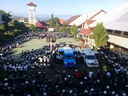 We did not find results for: Berita Literasi Smk N 1 Sukasada