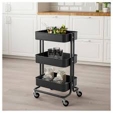 Maybe you would like to learn more about one of these? Ikea Kitchen Islands To Buy Or Not In Ikea 7 Reviews Visualhunt