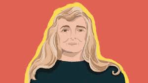 aonschwartz, Author at Mangoprism