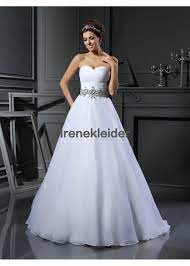 Welche brautkleider kaufen wir international? Pronuptia Brautkleider Uk Uk Hochzeitskleid Grossen Hochzeitskleid Merita