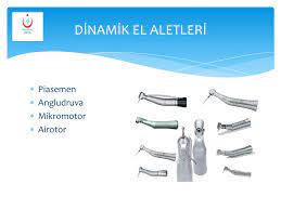 Check spelling or type a new query. Agiz Dis Sagligi Merkezlerinde Kullanilan Aletler Ve Ozellikleri Dt Ppt Video Online Indir