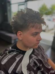 TOP 10 BEST Barbers near Kenmore, WA 98028