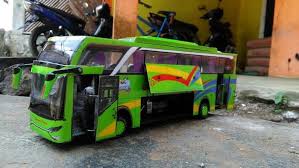 Pawai miniatur truk 2020 dusun wringinpitu, desa wringinpitu miniatur truk full oleng gasruk jagan masih kendor kapten khiano semoga terhibur dengan aksi adek kiano dan temen. Miniatur Bus Bis Indonesia Home Facebook
