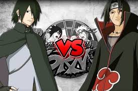 Meskipun keseruan gambar itu nampak biasa, namun foto itu bisa mengubah mood kamu, dari yang awalnya cemberut dapat menjadi ceria ketika melihatnya. Gambar Sasuke Dan Itachi Kecil Anime Best Images